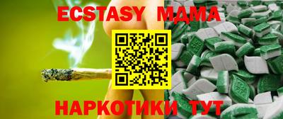 каннабис Кингисепп