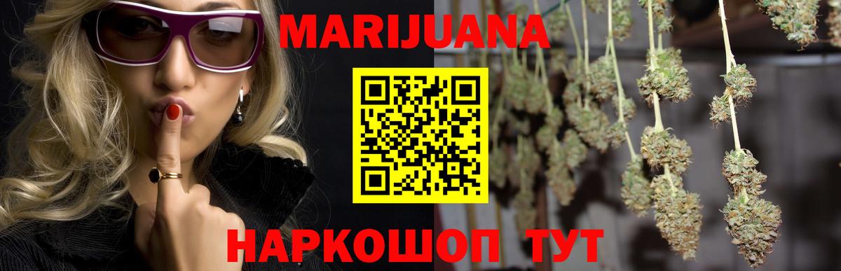 Бошки Шишки семена Коряжма